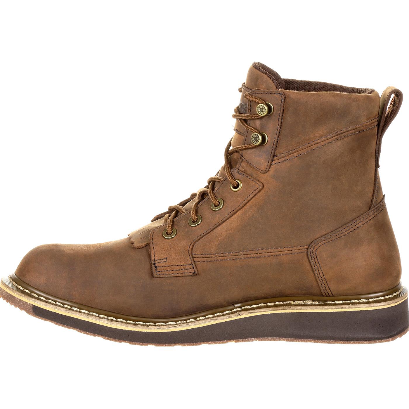 rocky rkw0204