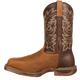 rocky long range carbon fiber toe western boot