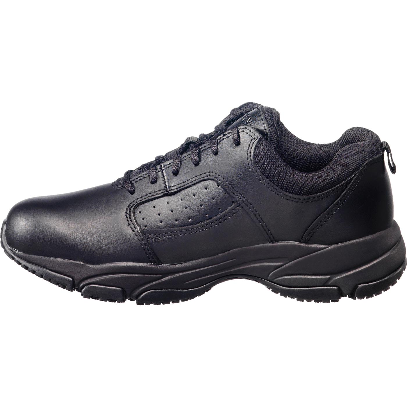 rocky shoes s rocky slipstop oxford duty shoe style 0020341 rocky shoes s rocky slipstop oxford duty shoe style 0020341