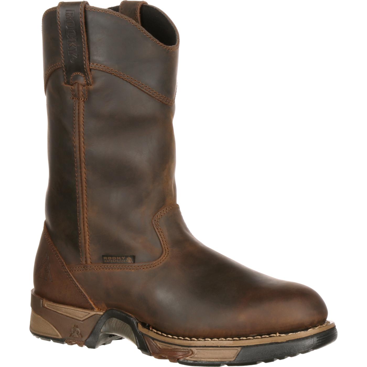 black steel toe work boots for mens black steel toe work boots for mens