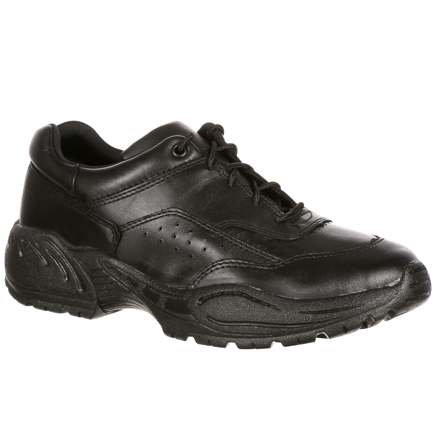 athletic shoes made in america rocky 911 athletic oxford duty shoes made in america athletic shoes made in america rocky 911 athletic oxford duty shoes made in america
