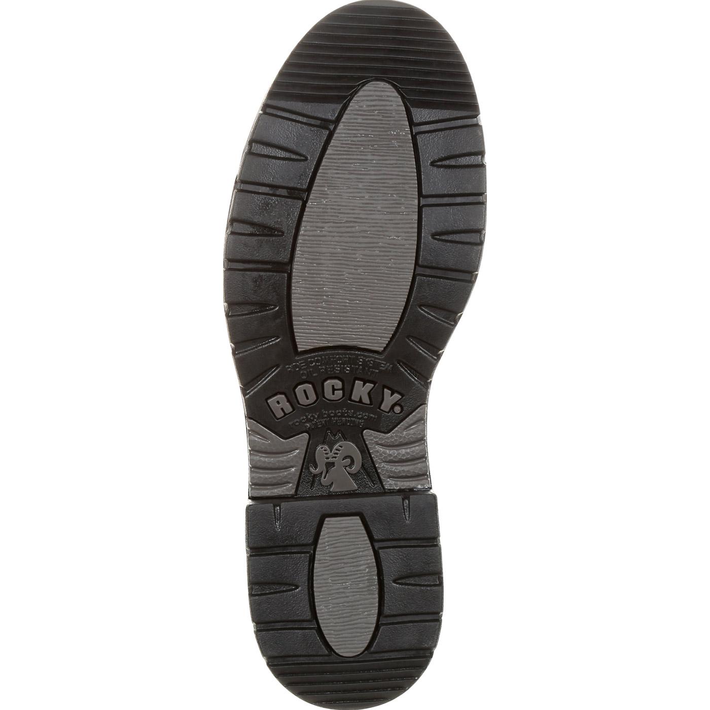 rocky rkw0204