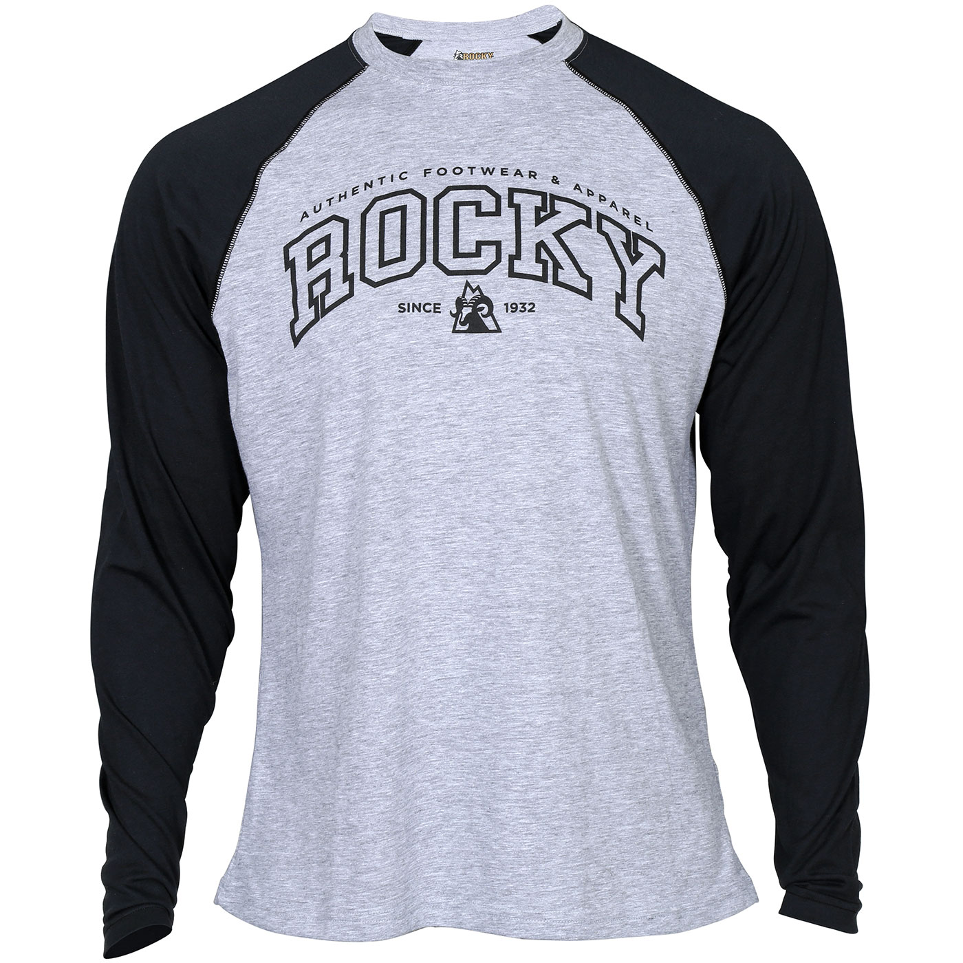 rocky top tee shirt