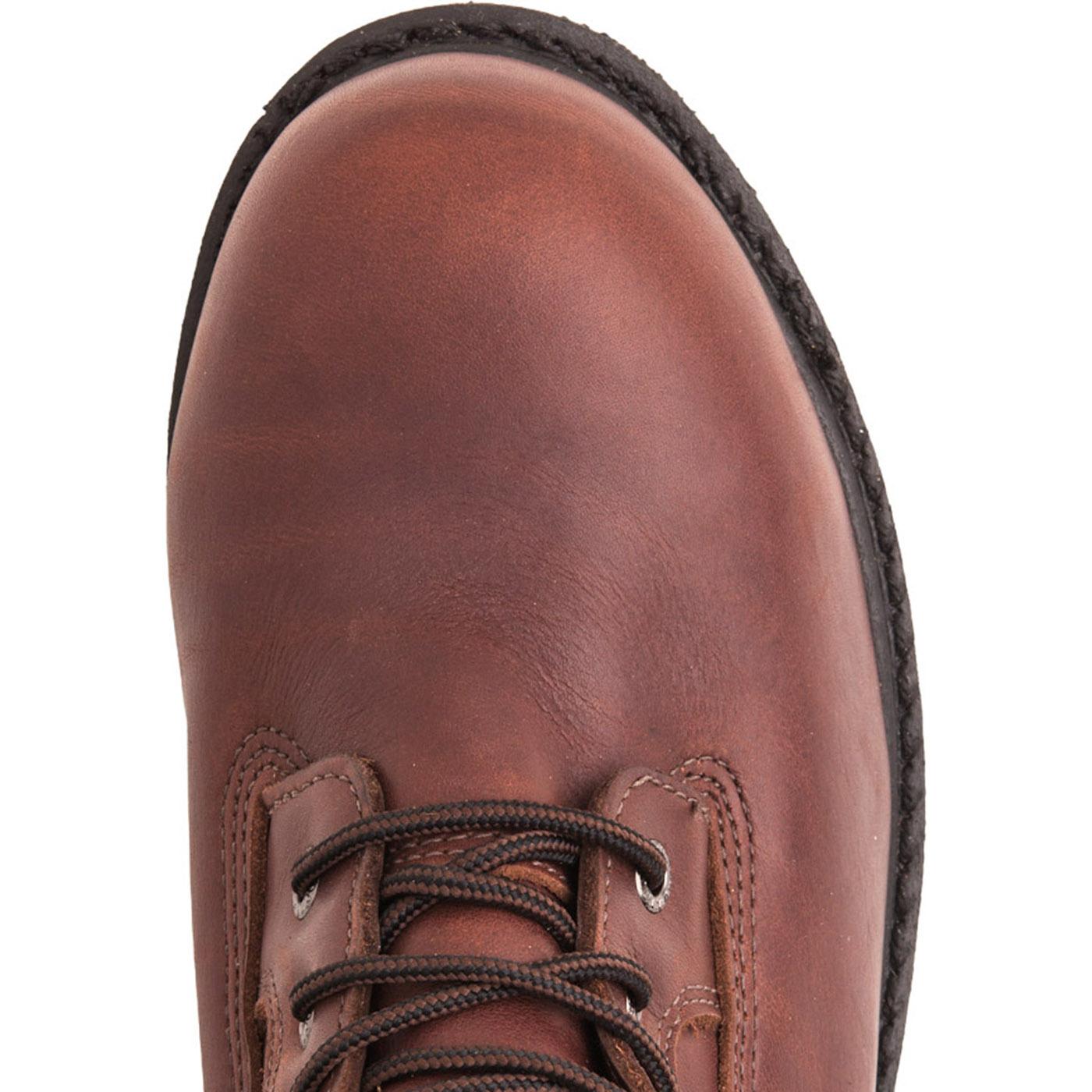 gore tex steel toe shoes