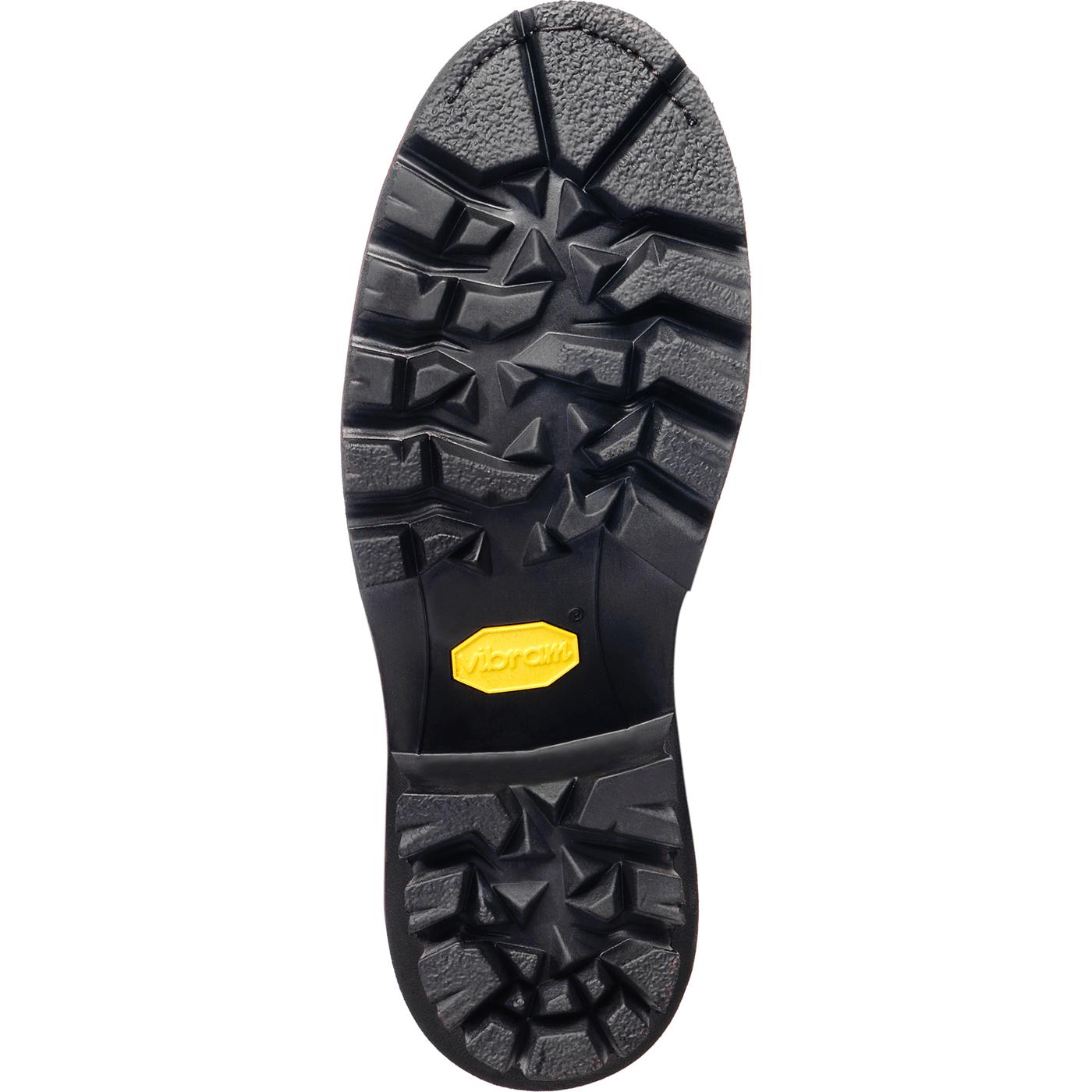 insulated waterproof composite toe boots
