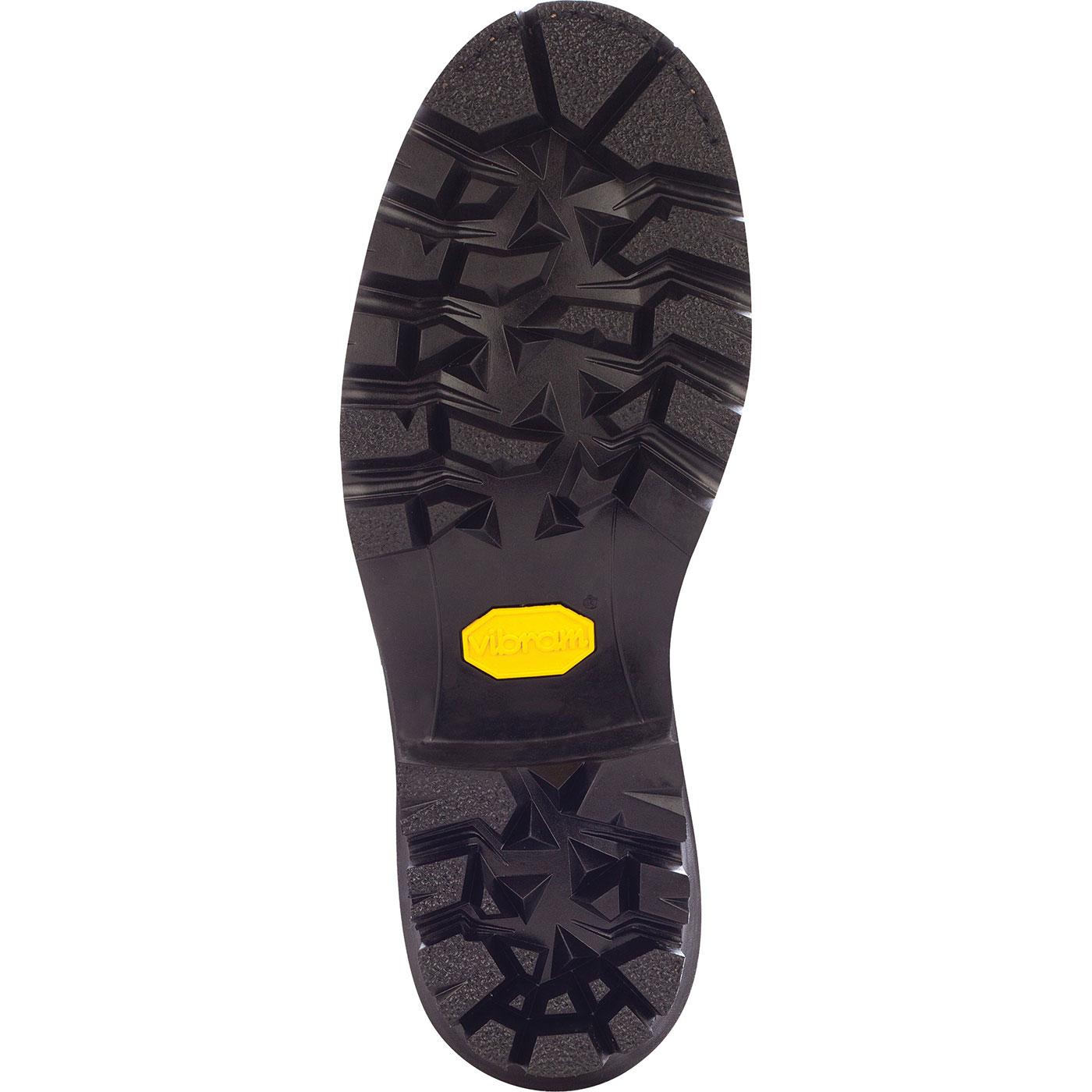 rocky composite toe shoes