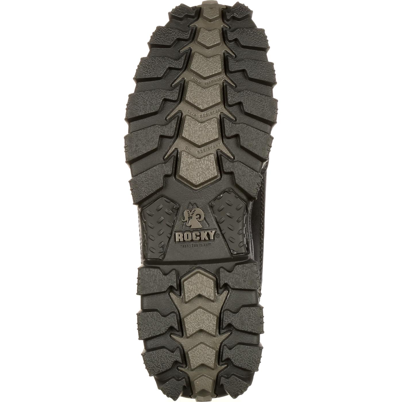 rocky alphaforce oxford