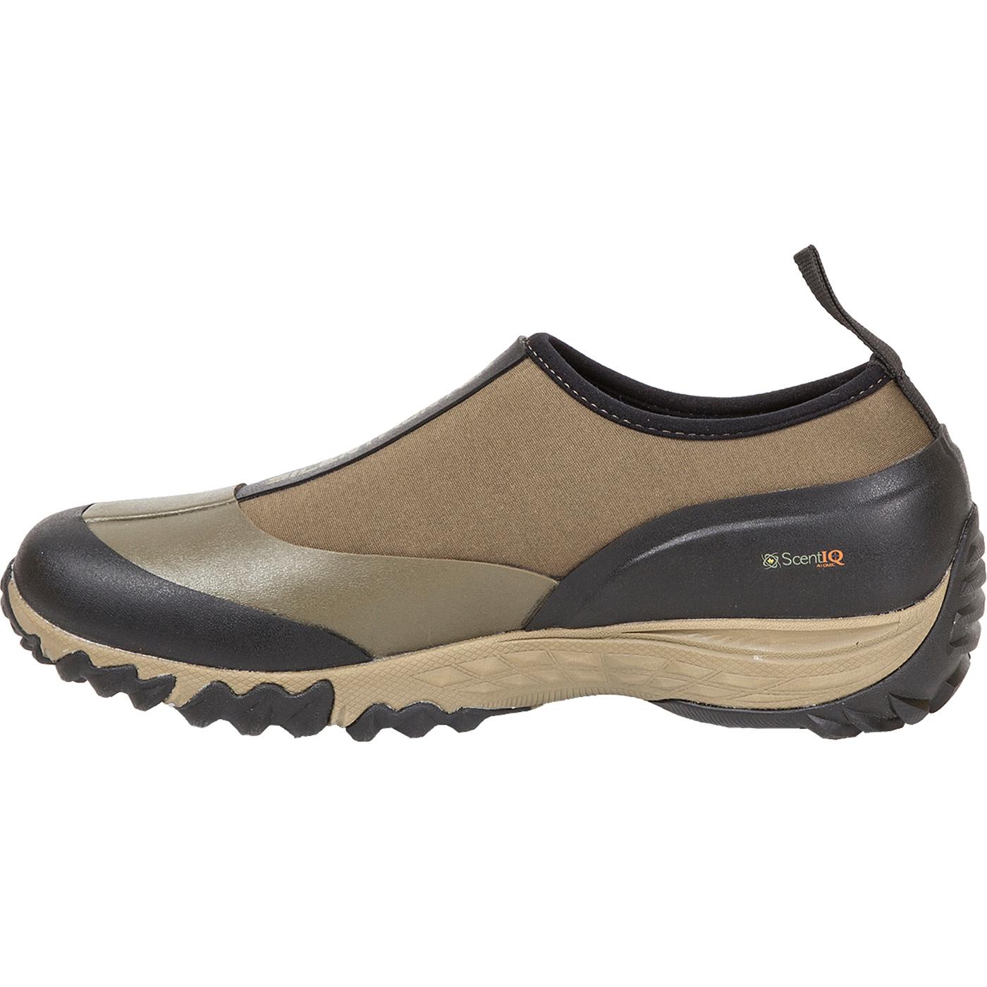 waterproof oxford shoes rocky silenthunter rubber waterproof oxford rkyo037 waterproof oxford shoes rocky silenthunter rubber waterproof oxford rkyo037