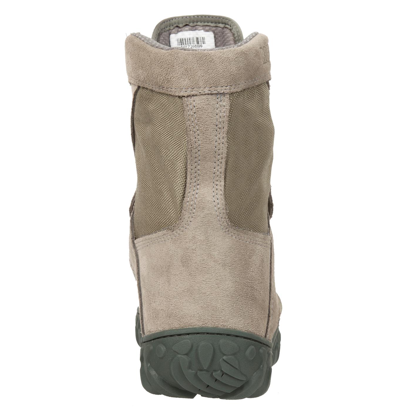 rocky s2v composite toe waterproof 200g insulated work boot