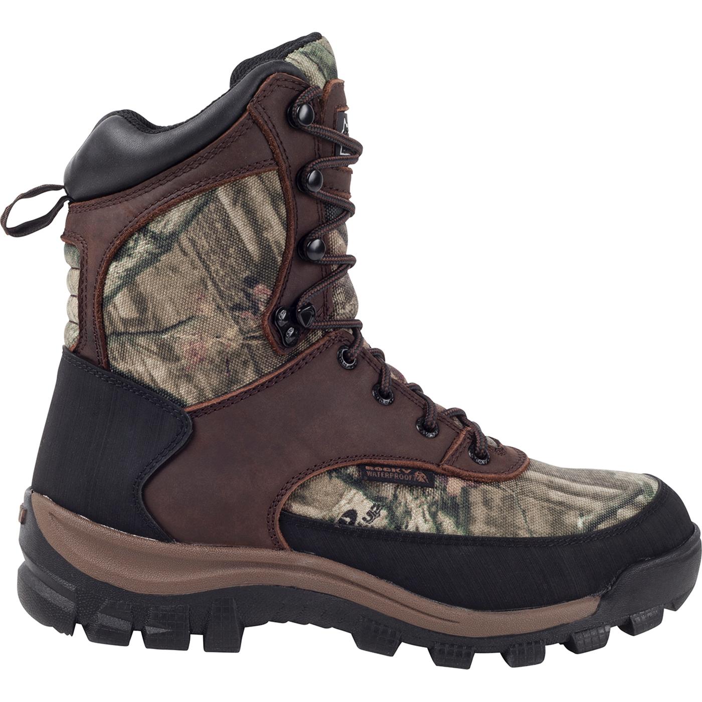 hunter insulated boots womens