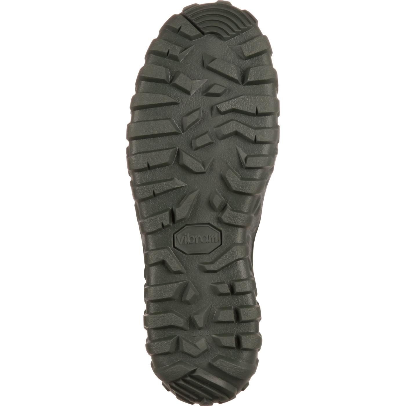 rocky s2v composite toe waterproof 200g insulated work boot