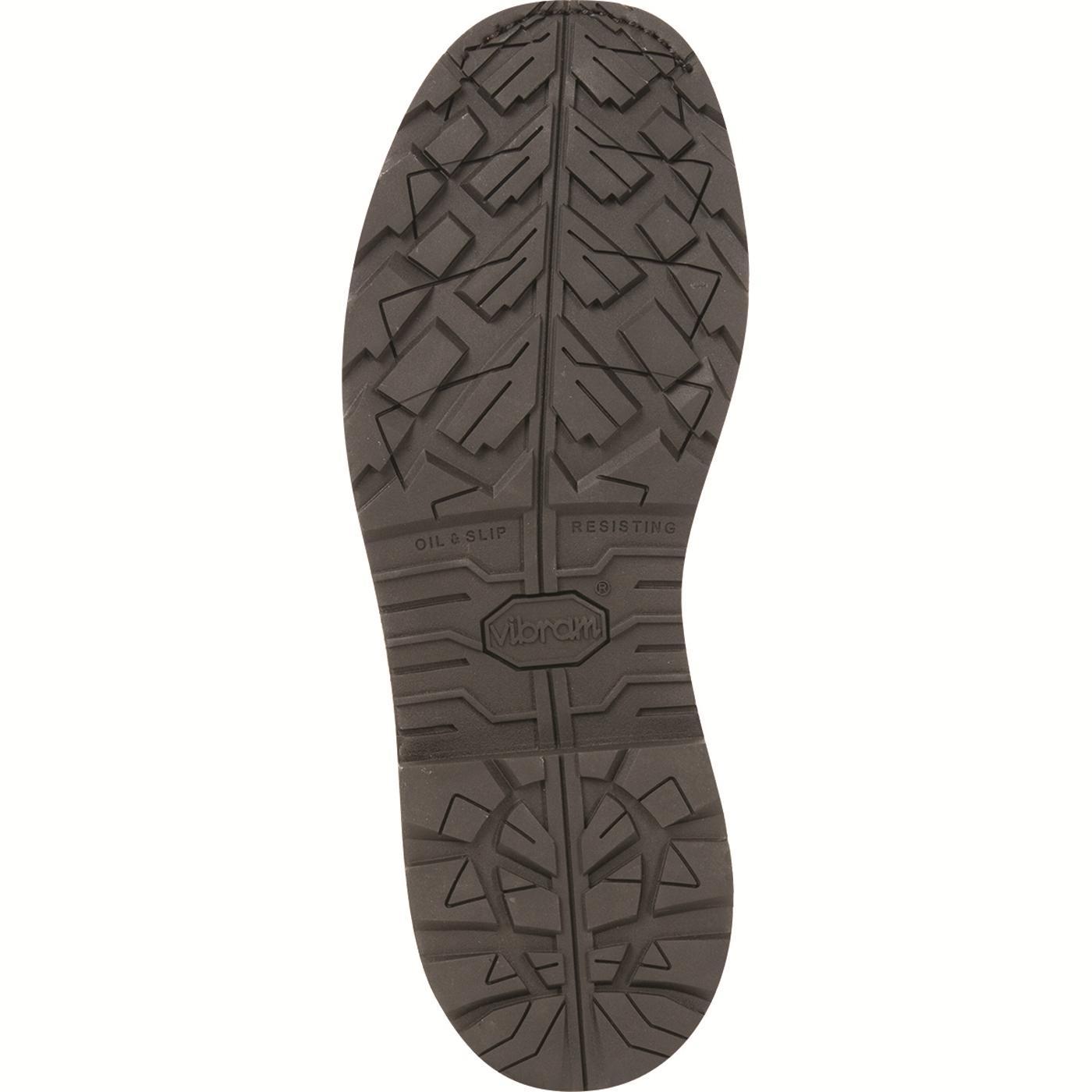 gore tex composite toe boots