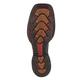 rocky long range carbon fiber toe western boot