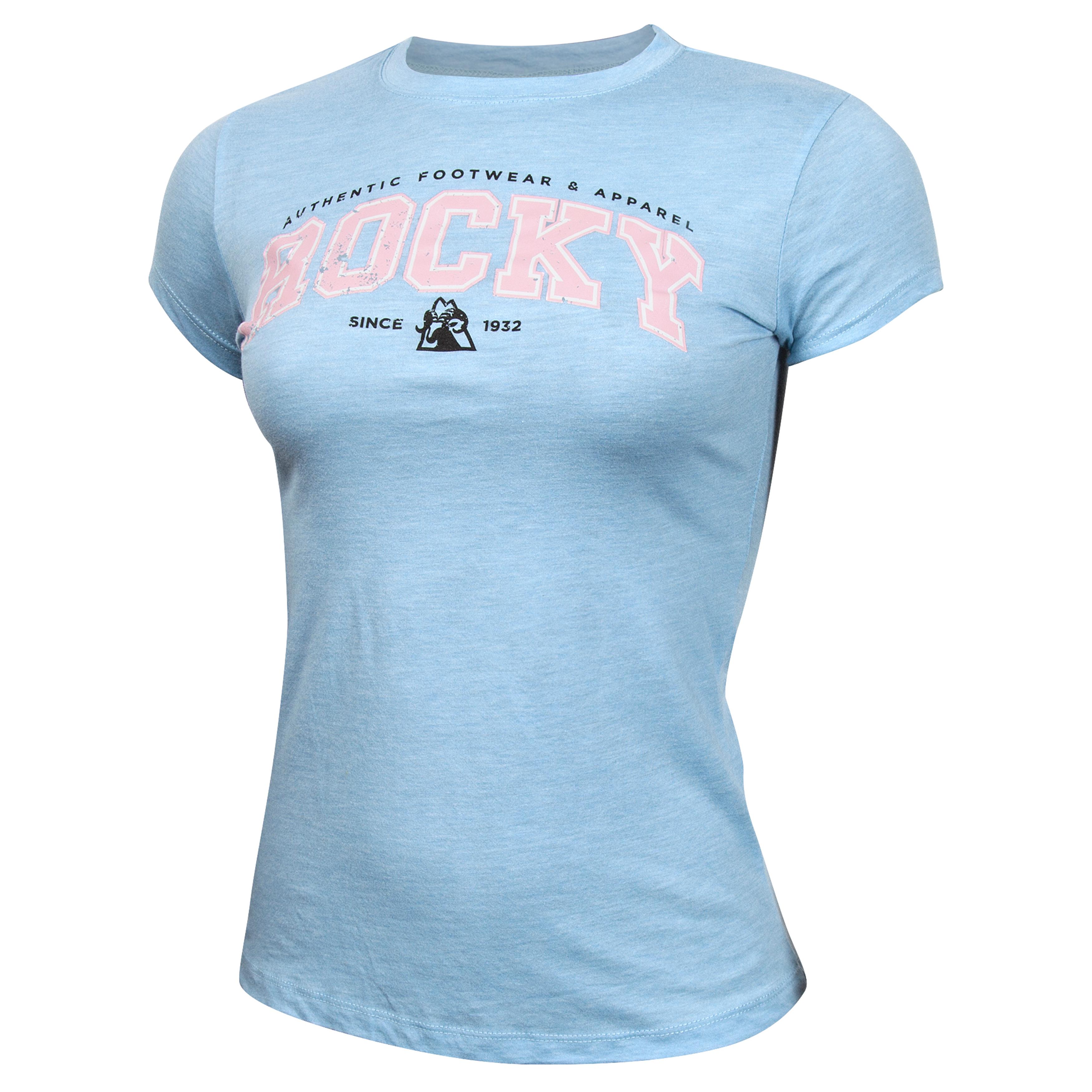 cute women's vintage t shirts