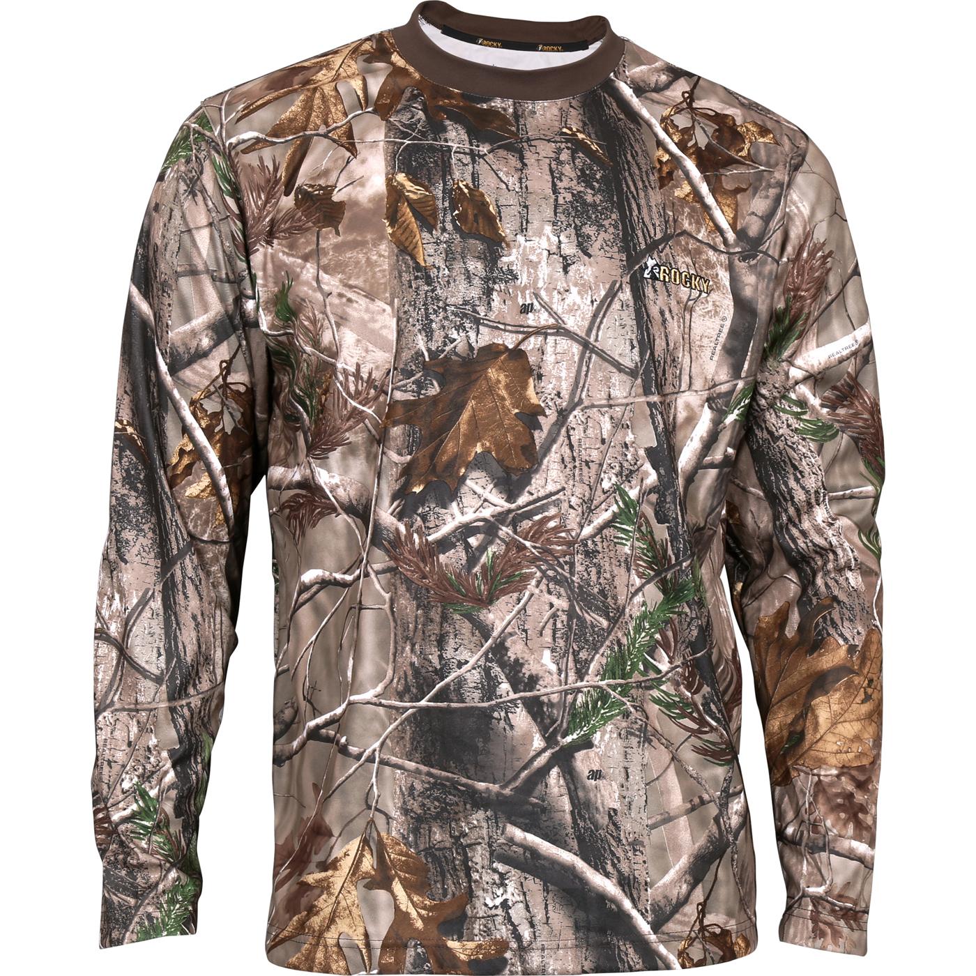 Top Clothing Sites Uk Top Clothing Sites Uk