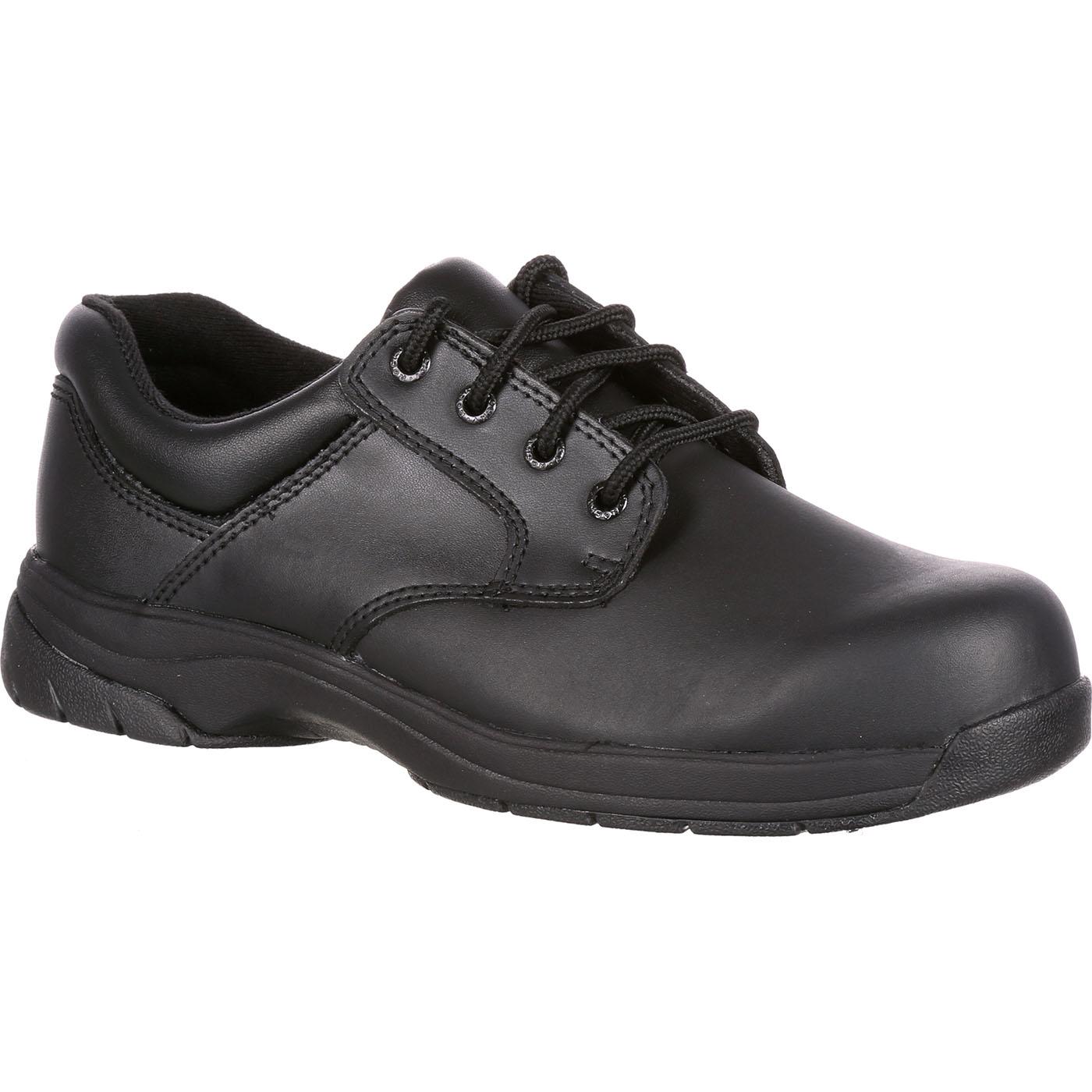 plain toe oxford shoes rocky slipstop 911 s plain toe oxford shoe fq0002034 plain toe oxford shoes rocky slipstop 911 s plain toe oxford shoe fq0002034