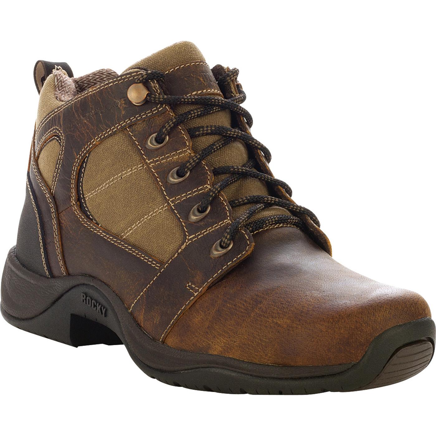 Women Snakeproof And Waterproof Shoes Women Snakeproof And Waterproof Shoes