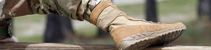 air force boots, air force combat boots, air force steel toe boots
