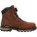 Rocky Rams Horn BOA Composite Toe Waterproof Work Boot, , large