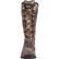 Rocky GameSeeker Waterproof Snake Boot, , large