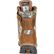 Rocky AlphaForce Waterproof 400G Insulated Outdoor Boot, , large