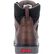 Rocky Worksmart USA Waterproof Work Boot, , large