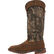 Rocky Original Ride FLX Back Zip Waterproof Snake Boot, , large
