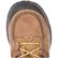 Rocky S2V Extreme Waterproof Hiker, , large