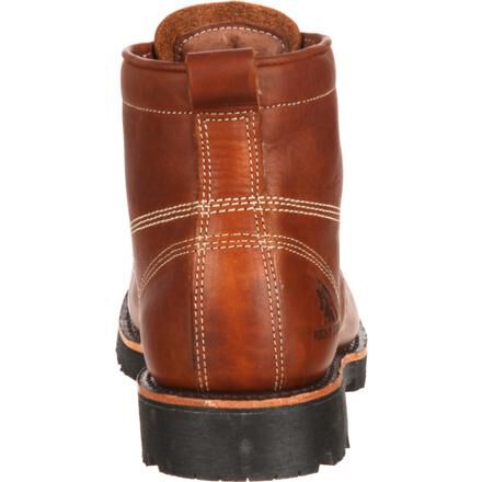 Men's cityforce best sale future hiker boots