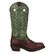Rocky RanchMaster Waterproof Buckaroo Western Boot, , large