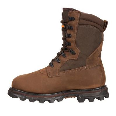 Rocky Arctic BearClaw GORE-TEX® Waterproof Hunting Boot, , large