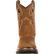 Rocky Kids' Original Ride Western Boot, , large
