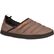 Rocky Athletic Mobility Level 1 Insulated Camp Moccasin, , large