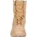 Rocky S2V Steel Toe Tactical Military Boot, , large