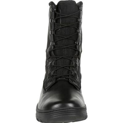Rocky Havoc Public Service Boot, , large