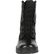 Rocky Havoc Public Service Boot, , large