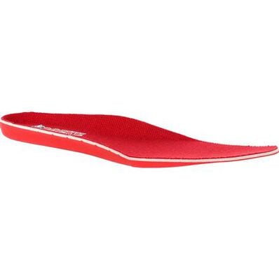 Rocky Square Toe EnergyBed Footbed, , large