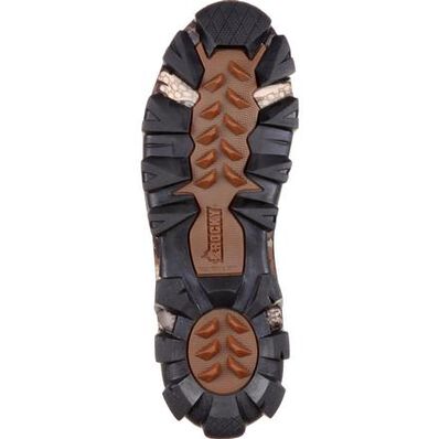 Rocky Claw Waterproof 400g Insulated Outdoor Boot, , large