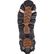 Rocky Claw Waterproof 400g Insulated Outdoor Boot, , large