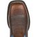 Rocky Long Range Carbon Fiber Toe Waterproof Western Boot, , large
