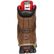 Rocky AlphaForce Composite Toe Waterproof 600G Insulated Work Boot, , large