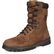 Rocky Outback Waterproof Hunting Boot, , large