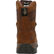 Rocky Red Mountain Waterproof 400g Insulated Outdoor Boot, , large