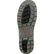 Rocky Worksmart 6 Inch 400G Insulated Composite Toe Waterproof Work Boot, , large