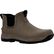 Rocky Stryker Clay 5” Waterproof Pull-On Boot, , large