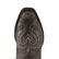 Gambler™ by Durango® Men's 12" Jack Western Boot, , large