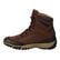 Rocky SilentHunter Waterproof Insulated Outdoor Boot, , large