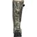 Rocky Sport Pro Pull-On Rubber Snake Boot, , large