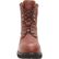 Rocky Ranger Steel Toe GORE-TEX® Waterproof Work Boots, , large