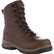 Rocky ErgoTuff Composite Toe Waterproof Insulated, , large
